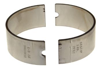 1966 Cadillac Calais Engine Connecting Rod Bearing Pair