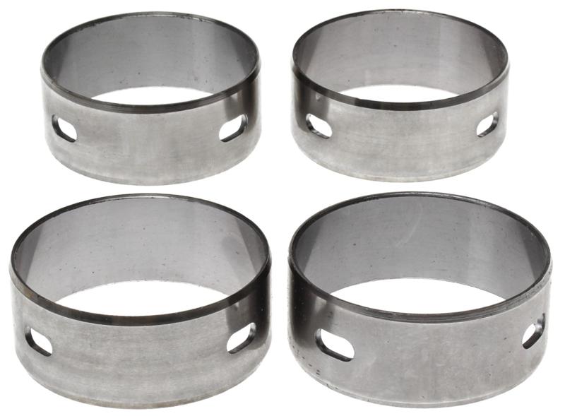 1991 Ford F-250 Engine Camshaft Bearing Set Clevite SH1254S image 1 of 1