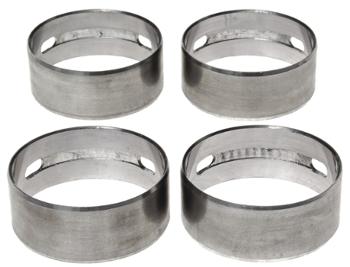 1977 Ford P-500 Engine Camshaft Bearing Set Clevite SH567S image 1 of 1