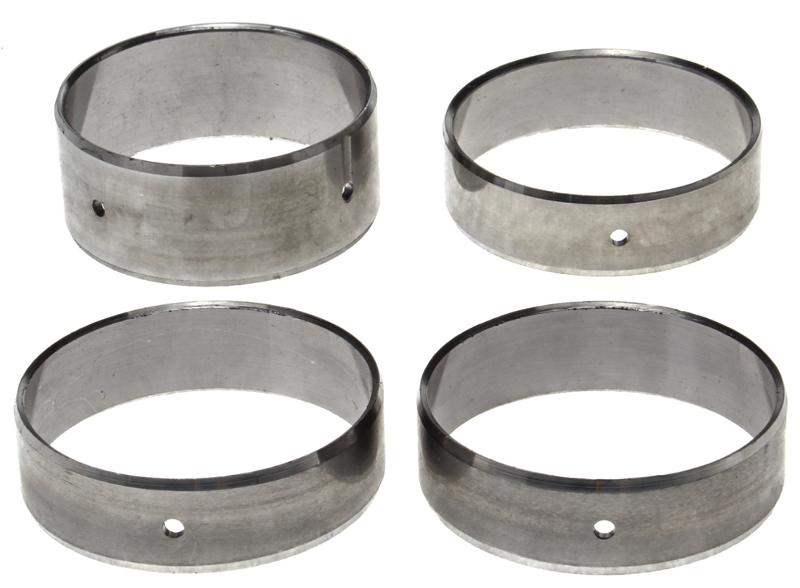 2009 Chevrolet Malibu Engine Camshaft Bearing Set Clevite SH2121S image 1 of 1