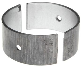 1983 Suzuki SJ410 Engine Connecting Rod Bearing Pair