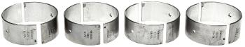 1974 Nissan 620 Pickup Engine Connecting Rod Bearing Pair