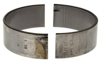 1995 Audi 90 Engine Connecting Rod Bearing Pair