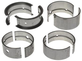 1980 Toyota Land Cruiser Engine Crankshaft Main Bearing Set
