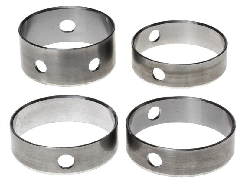 Clevite SH1405S - Engine Camshaft Bearing Set Clevite SH1405S Engine Camshaft Bearing Set product image 1 of 1
