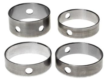 2009 Jeep Wrangler Engine Camshaft Bearing Set
