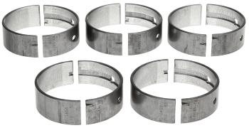 2003 Toyota Prius Engine Crankshaft Main Bearing Set