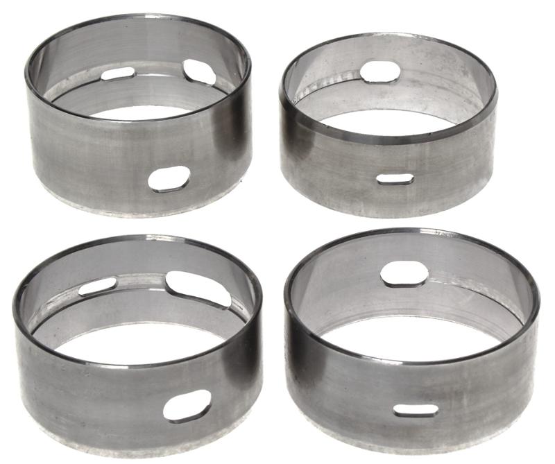 Clevite SH383S - Engine Camshaft Bearing Set Clevite SH383S Engine Camshaft Bearing Set product image 1 of 1