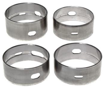 1962 Chevrolet C20 Pickup Engine Camshaft Bearing Set Clevite SH383S image 1 of 1