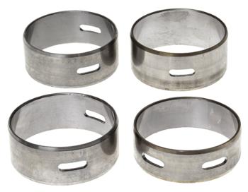 1979 Mercury Bobcat Engine Camshaft Bearing Set Clevite SH1386S image 1 of 1