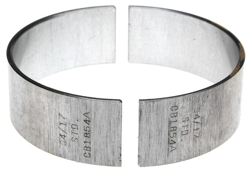Clevite CB1854A - Engine Connecting Rod Bearing Pair Clevite CB1854A Engine Connecting Rod Bearing Pair product image 2 of 2
