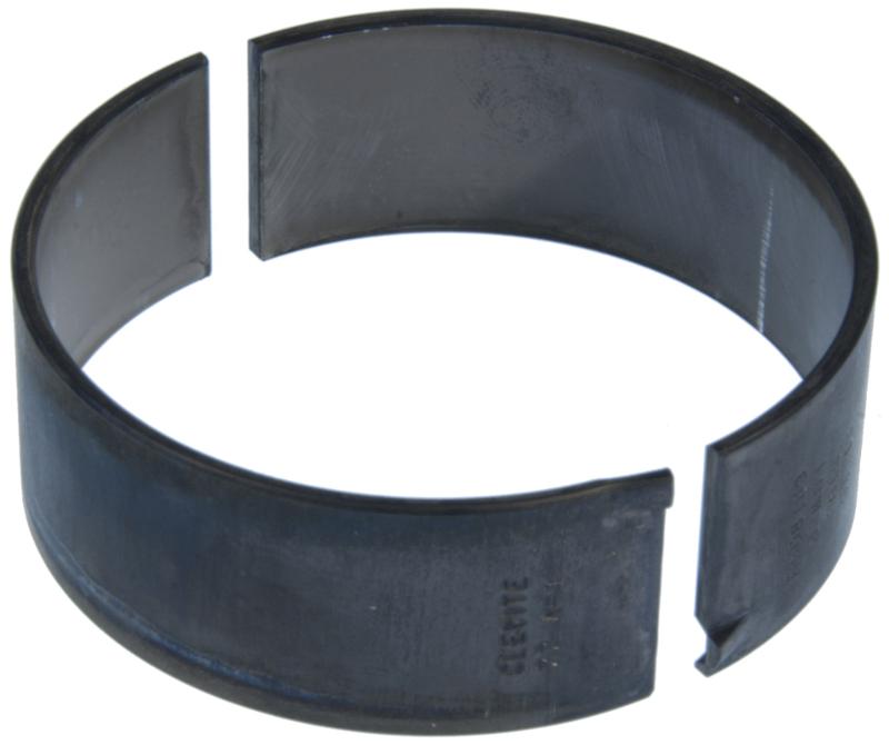 Clevite CB1805H - Engine Connecting Rod Bearing Pair Clevite CB1805H Engine Connecting Rod Bearing Pair product image 1 of 1