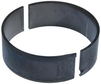 2006 GMC Sierra 3500 Engine Connecting Rod Bearing Pair Clevite CB1805H image 1 of 1