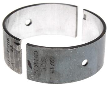 1988 Chevrolet Nova Engine Connecting Rod Bearing Pair