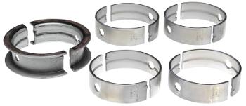1963 Mercury Country Cruiser Engine Crankshaft Main Bearing Set Clevite MS445P20 image 1 of 1