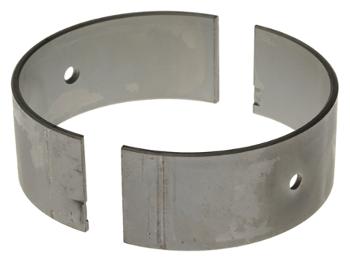 1999 Toyota Celica Engine Connecting Rod Bearing Pair