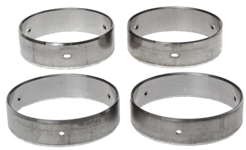 1996 Ford Windstar Engine Camshaft Bearing Set Clevite SH1447S image 1 of 1