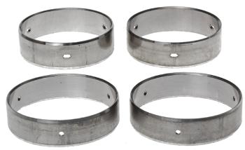 1995 Ford Mustang Engine Camshaft Bearing Set Clevite SH1447S image 1 of 1