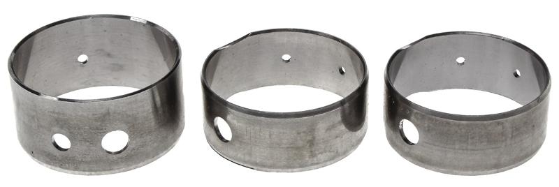 Clevite SH23S Engine Camshaft Bearing Set product image 1 of 1