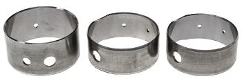 1952 Dodge Wayfarer Engine Camshaft Bearing Set