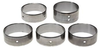 1958 Chevrolet Yeoman Engine Camshaft Bearing Set Clevite SH287S image 1 of 1