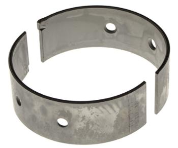 1976 Toyota Mark II Engine Connecting Rod Bearing Pair