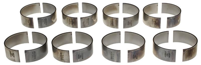 Clevite CB1286P25MM  product image 1 of 2
