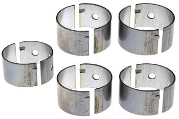 1990 Mitsubishi Van Engine Camshaft Bearing Set