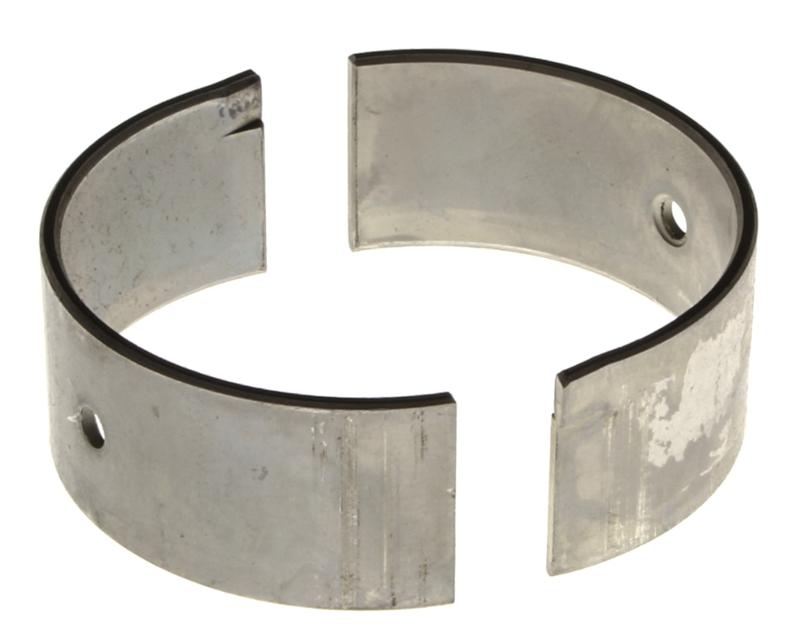 Clevite CB1223P - Engine Connecting Rod Bearing Pair Clevite CB1223P Engine Connecting Rod Bearing Pair product image 1 of 1