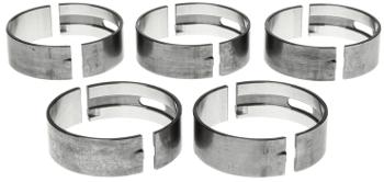 2005 Toyota MR2 Spyder Engine Crankshaft Main Bearing Set Clevite MS2267A image 1 of 1