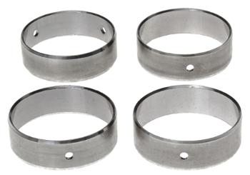 1984 Oldsmobile Omega Engine Camshaft Bearing Set Clevite SH1364S image 1 of 1