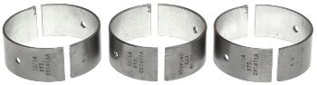 2001 Chevrolet Metro Engine Connecting Rod Bearing Pair