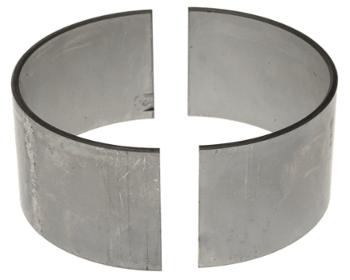 1969 Abarth 1000 Engine Connecting Rod Bearing Pair