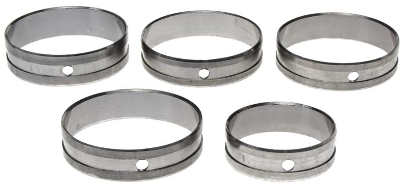 2009 Dodge Charger Engine Camshaft Bearing Set Clevite SH1990S image 1 of 1