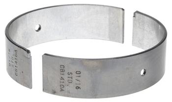 1997 Chrysler LHS Engine Connecting Rod Bearing Pair