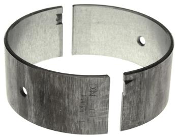 1985 Toyota Van Engine Connecting Rod Bearing Pair