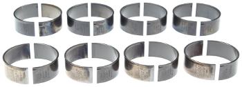 1997 Lincoln Mark VIII Engine Connecting Rod Bearing Pair Clevite CB1442HN image 1 of 2