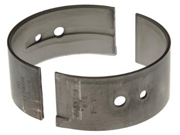 1994 Isuzu Pickup Engine Connecting Rod Bearing Pair Clevite CB1654P image 2 of 2