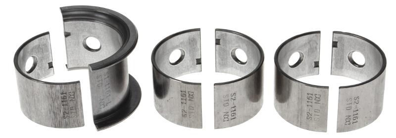 Clevite SH1248S Engine Camshaft Bearing Set product image 1 of 1