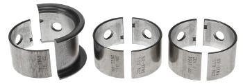 1981 Toyota Pickup Engine Camshaft Bearing Set Clevite SH1248S image 1 of 1