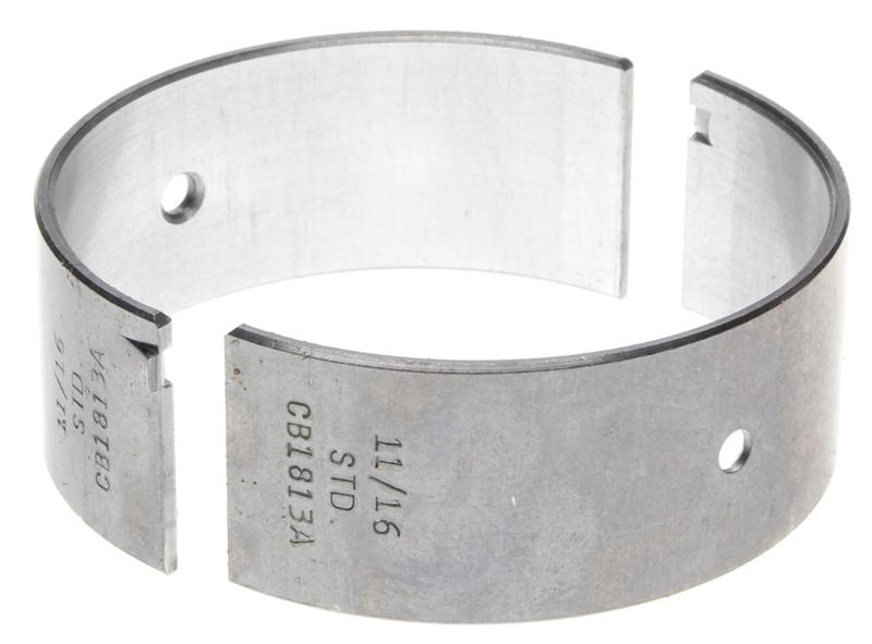 Clevite CB1813A - Engine Connecting Rod Bearing Pair Clevite CB1813A Engine Connecting Rod Bearing Pair product image 1 of 2