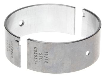 2005 Jeep Liberty Engine Connecting Rod Bearing Pair