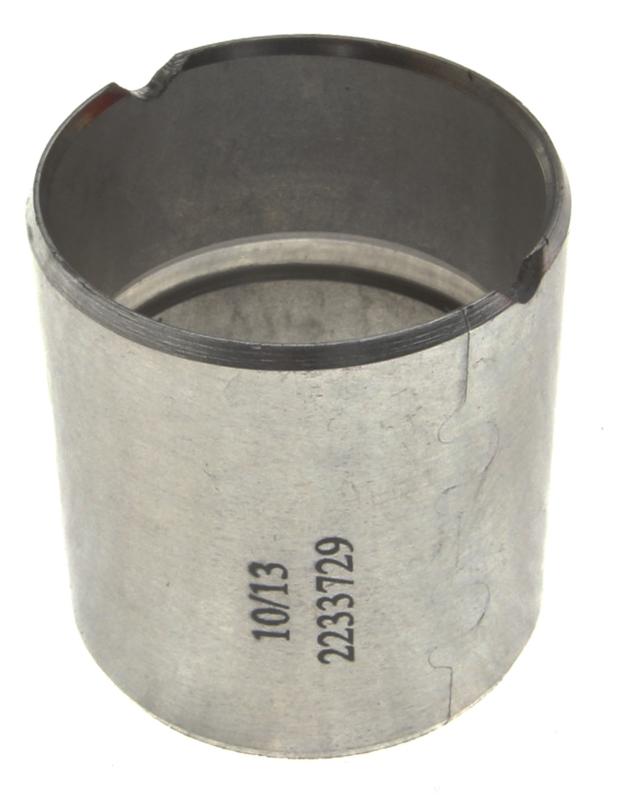 Clevite 2233729 - Engine Piston Pin Bushing Clevite 2233729 Engine Piston Pin Bushing product image 1 of 1