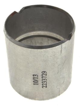 2007 GMC Savana 3500 Engine Piston Pin Bushing