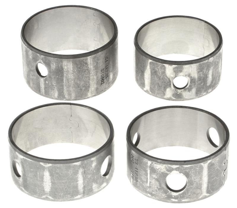 1981 Toyota Land Cruiser Engine Camshaft Bearing Set