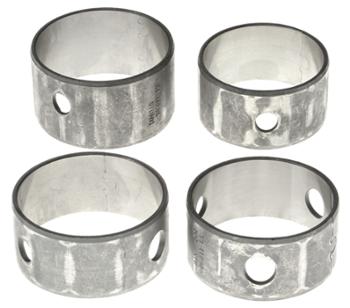 1980 Toyota Land Cruiser Engine Camshaft Bearing Set