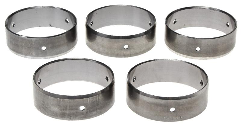 Clevite SH292S Engine Camshaft Bearing Set product image 1 of 1