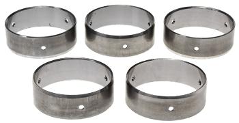 1981 Pontiac Firebird Engine Camshaft Bearing Set Clevite SH292S image 1 of 1