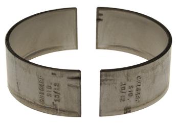 2009 Cadillac DTS Engine Connecting Rod Bearing Pair