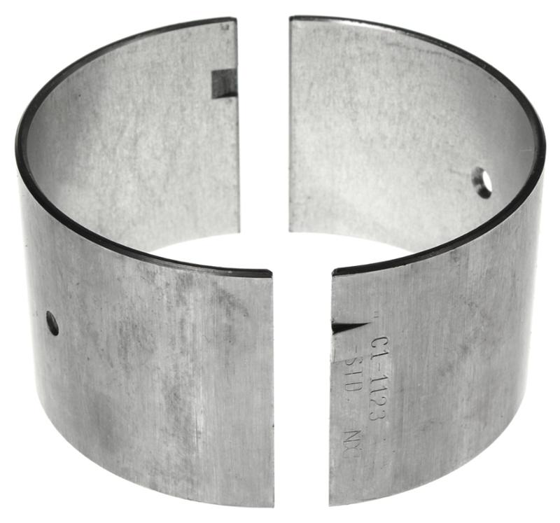 1981 Toyota Land Cruiser Engine Connecting Rod Bearing Pair